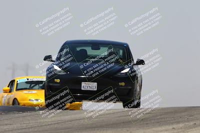 media/Jun-21-2025-Nasa (Sat) [[56b2c04f0e]]/HPDE 3  and  4/Session 2 (Grapevine)/